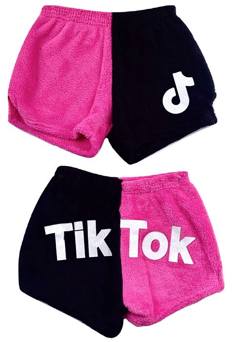 purelysold tiktok|tik tok shorts.